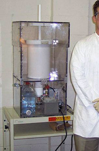 Microwave-Remediation-01